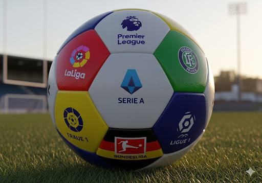 UFC 269 主赛海报